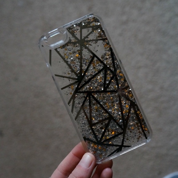*SOLD** Iphone case 6/6s Case! - Picture 3 of 3